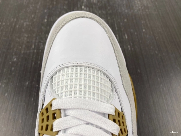 Rep 4 DR5415-120 Retro Jordan SB 0626